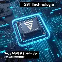 igbt-schutzgas-schweissgeraet-mig-mag-200-spot-puls-pro-digital~6.webp