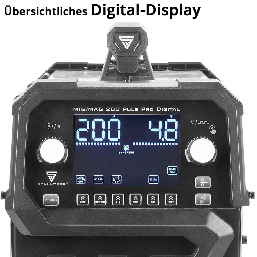 igbt-schutzgas-schweissgeraet-mig-mag-200-spot-puls-pro-digital~3.webp