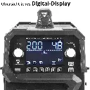 igbt-schutzgas-schweissgeraet-mig-mag-200-spot-puls-pro-digital~3.webp