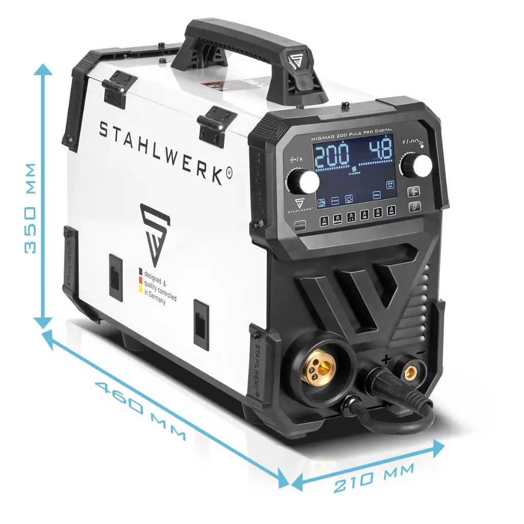 igbt-schutzgas-schweissgeraet-mig-mag-200-spot-puls-pro-digital~5.webp