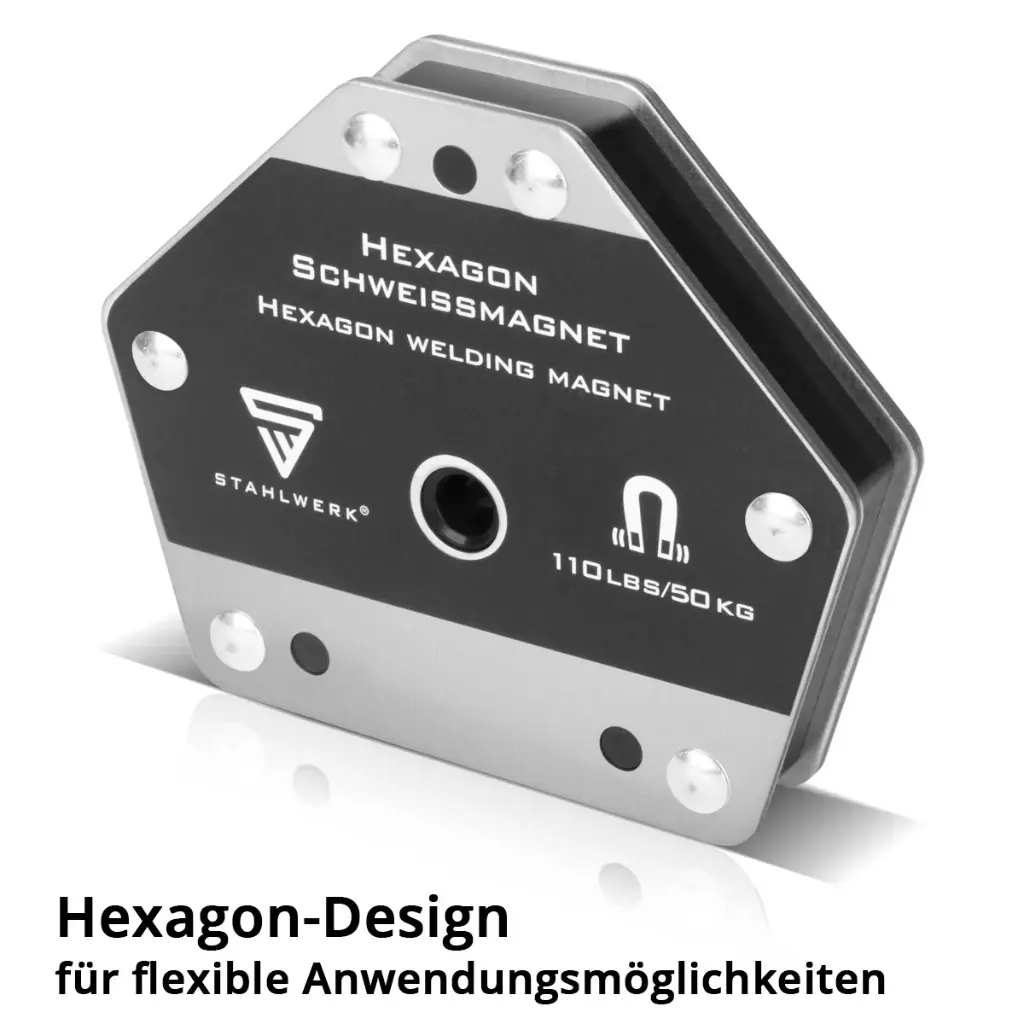 hexagon-schweissmagnet-2er-set~2.webp