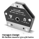 hexagon-schweissmagnet-2er-set~2.webp