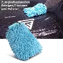 autowaschhandschuh-chenille-reinigungshandschuh-mikrofaser-handschuh_5er~4.webp