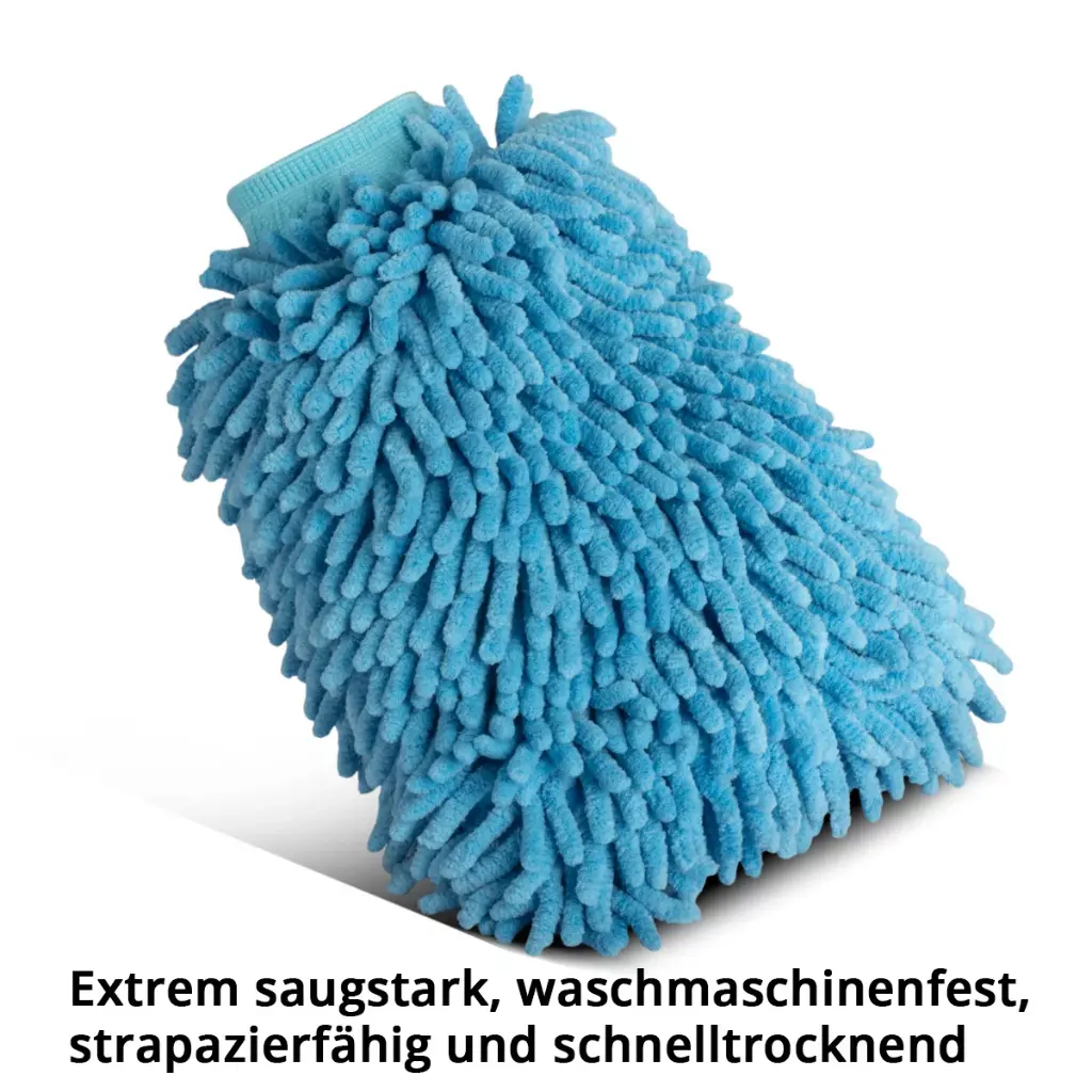 autowaschhandschuh-chenille-reinigungshandschuh-mikrofaser-handschuh_5er~3.webp