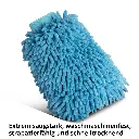 autowaschhandschuh-chenille-reinigungshandschuh-mikrofaser-handschuh_5er~3.webp