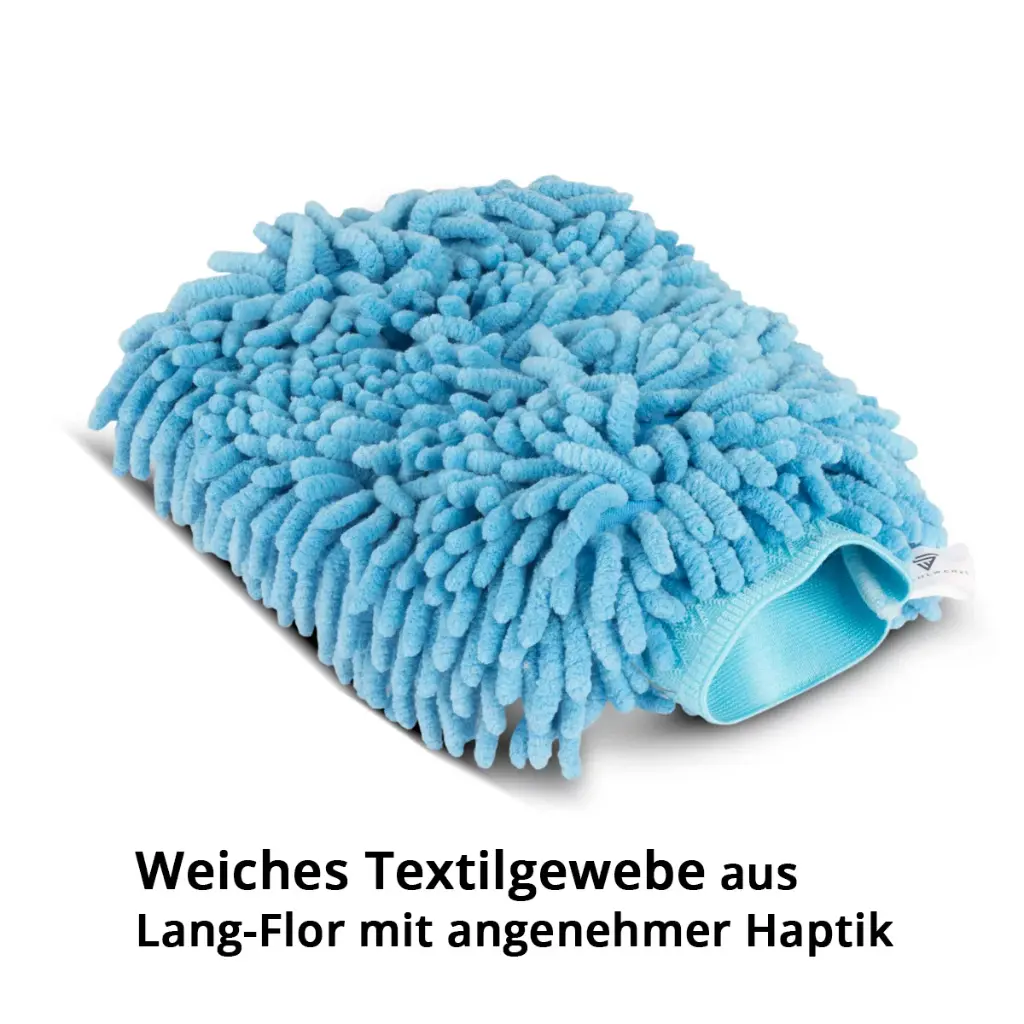 autowaschhandschuh-chenille-reinigungshandschuh-mikrofaser-handschuh_5er~2.webp