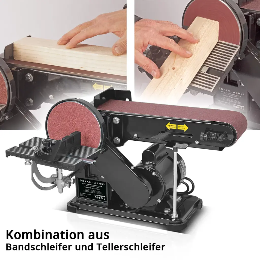 bandschleifer-tellerschleifer-bandschleifgeraet-schleifmaschine-bts1400st~2.webp