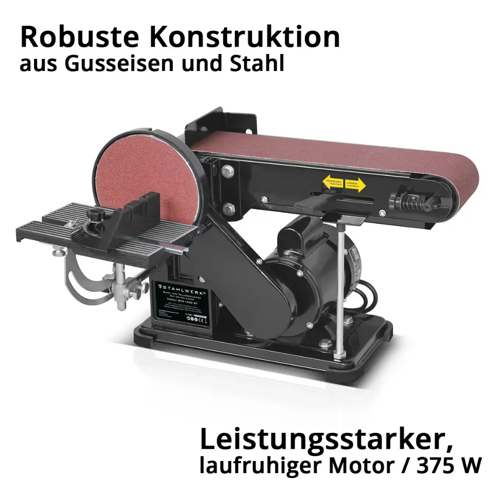 bandschleifer-tellerschleifer-bandschleifgeraet-schleifmaschine-bts1400st~3.webp