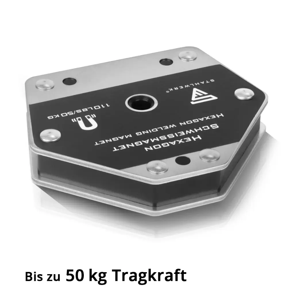 hexagon-schweissmagnet~3.webp