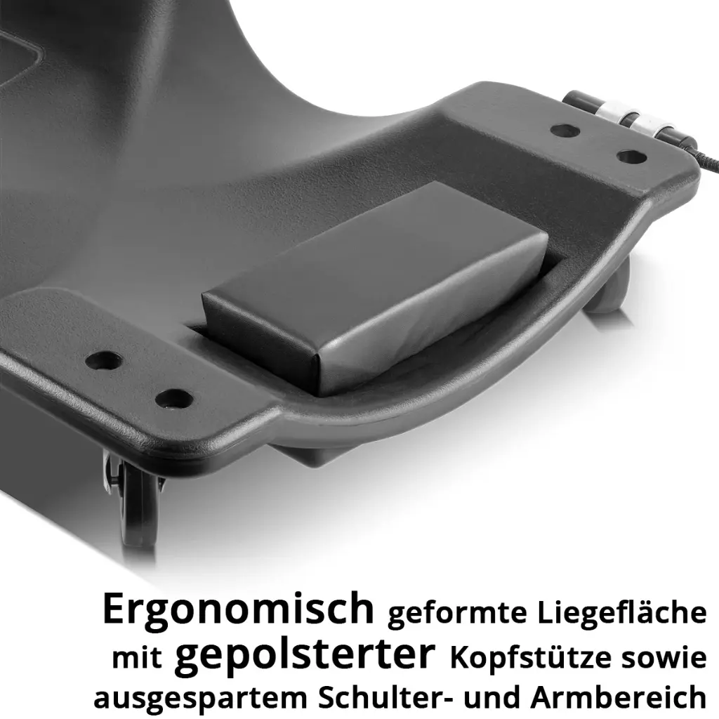 werkstatt-rollbrett-montageliege-werkstattliege-rcl40st~4.webp