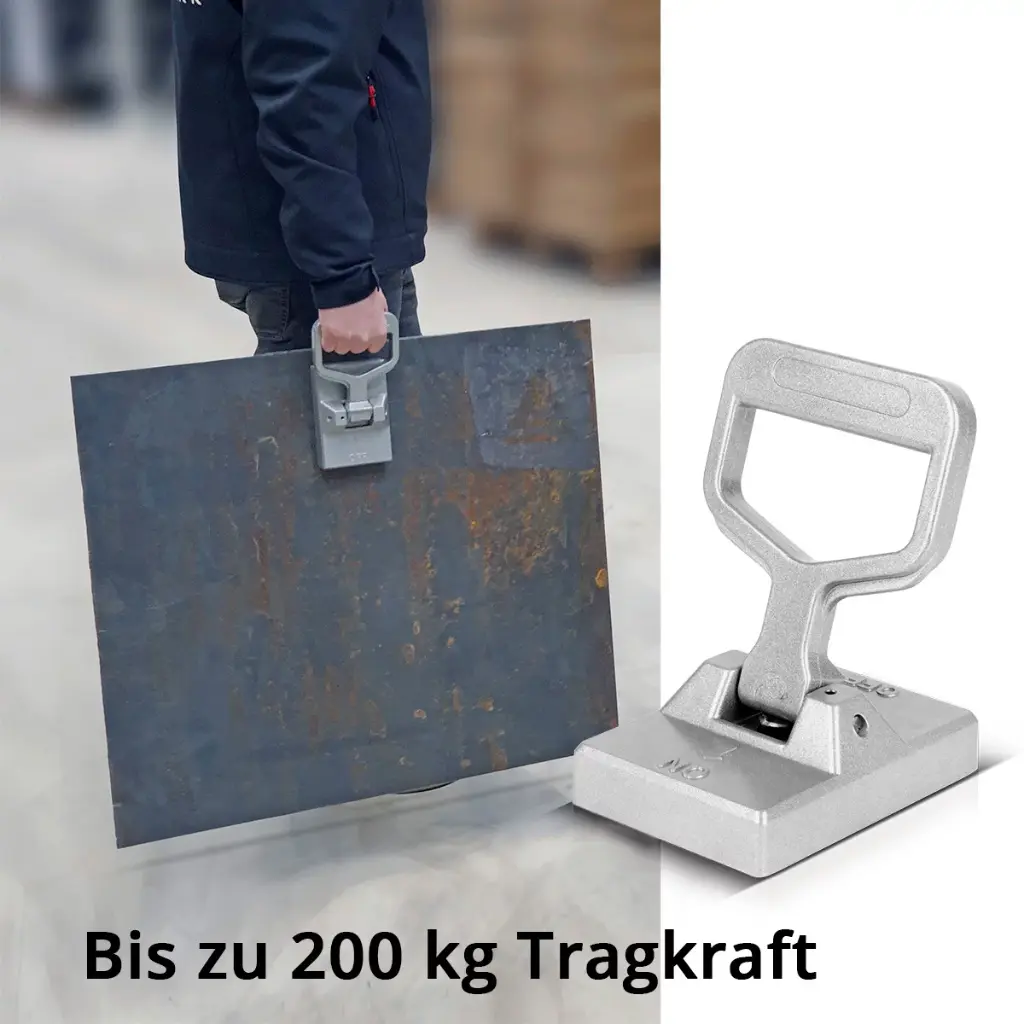 tragbarer-magnetischer-heber~2.webp