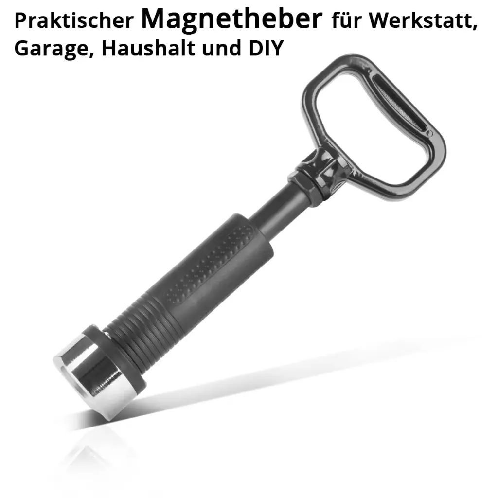 aufnahmewerkzeug-pick-up-tool-magnetheber-stabmagnet~2.webp