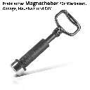 aufnahmewerkzeug-pick-up-tool-magnetheber-stabmagnet~2.webp