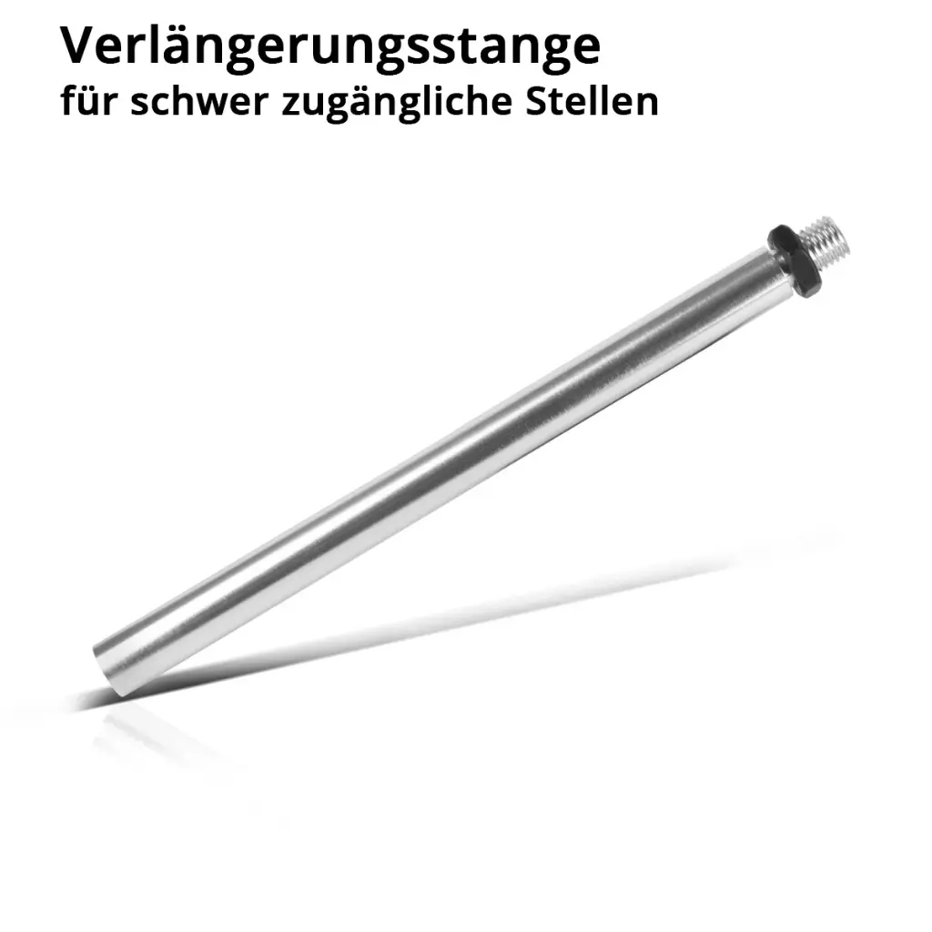 aufnahmewerkzeug-pick-up-tool-magnetheber-stabmagnet~4.webp