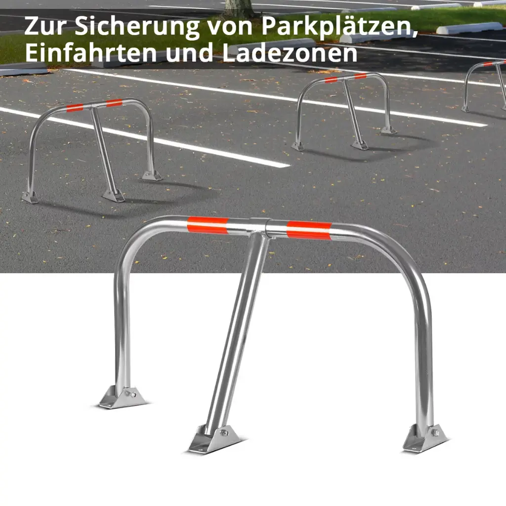 parkbuegel-parkplatzsperre-klappbar-parkpfosten~8.webp