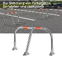 parkbuegel-parkplatzsperre-klappbar-parkpfosten~8.webp