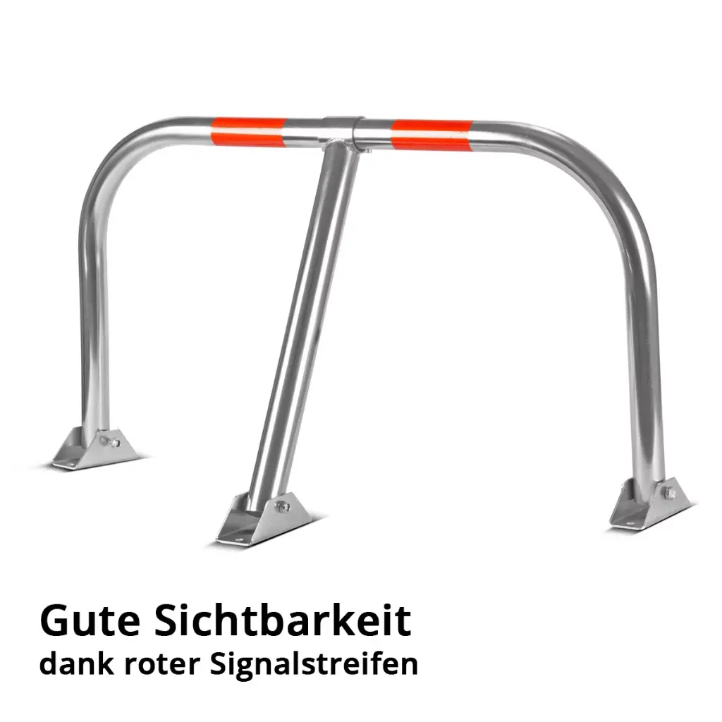 parkbuegel-parkplatzsperre-klappbar-parkpfosten~6.webp