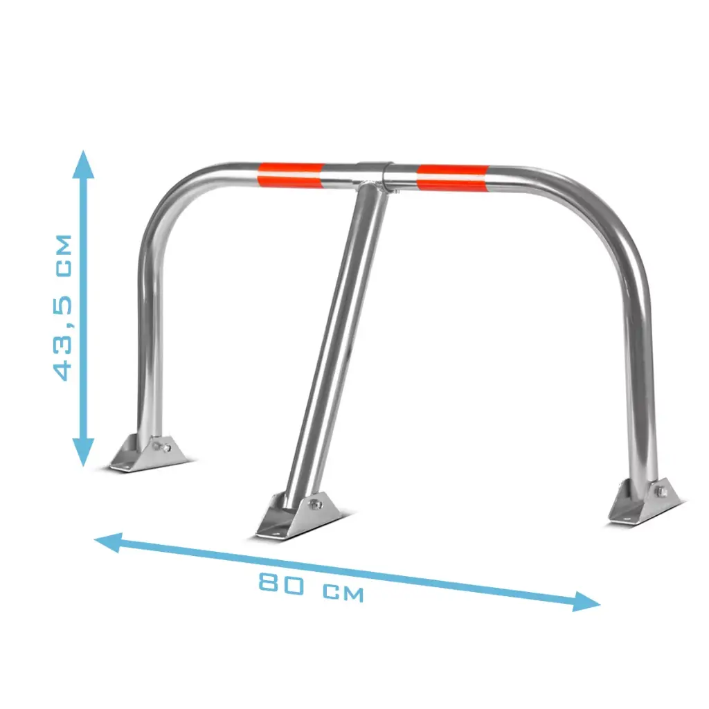 parkbuegel-parkplatzsperre-klappbar-parkpfosten~4.webp
