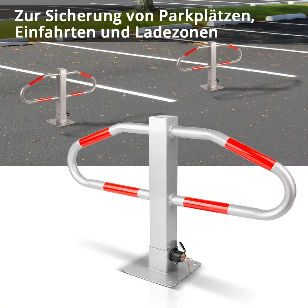 parkplatzsperre-parkbuegel-umlegbar-sperrbuegel-klappbar~5.webp