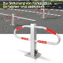 parkplatzsperre-parkbuegel-umlegbar-sperrbuegel-klappbar~5.webp