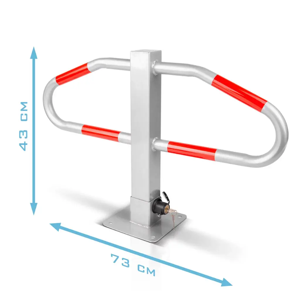 parkplatzsperre-parkbuegel-umlegbar-sperrbuegel-klappbar~6.webp