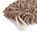 chenille-reinigungstuch-mikrofaser-handtuch-trockentuch-poliertuch-putztuch-pflegetuch_5er~6.webp