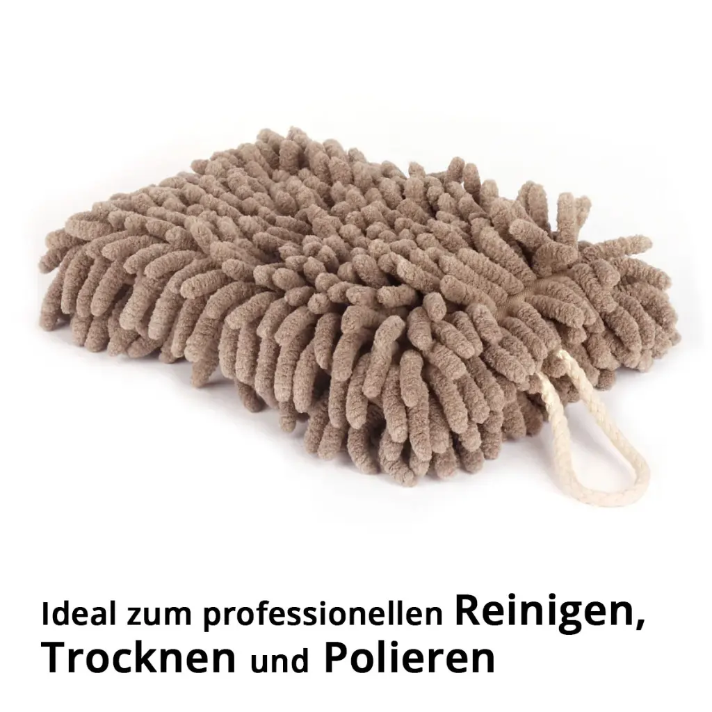 chenille-reinigungstuch-mikrofaser-handtuch-trockentuch-poliertuch-putztuch-pflegetuch_5er~2.webp