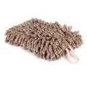 chenille-reinigungstuch-mikrofaser-handtuch-trockentuch-poliertuch-putztuch-pflegetuch_5er~5.webp