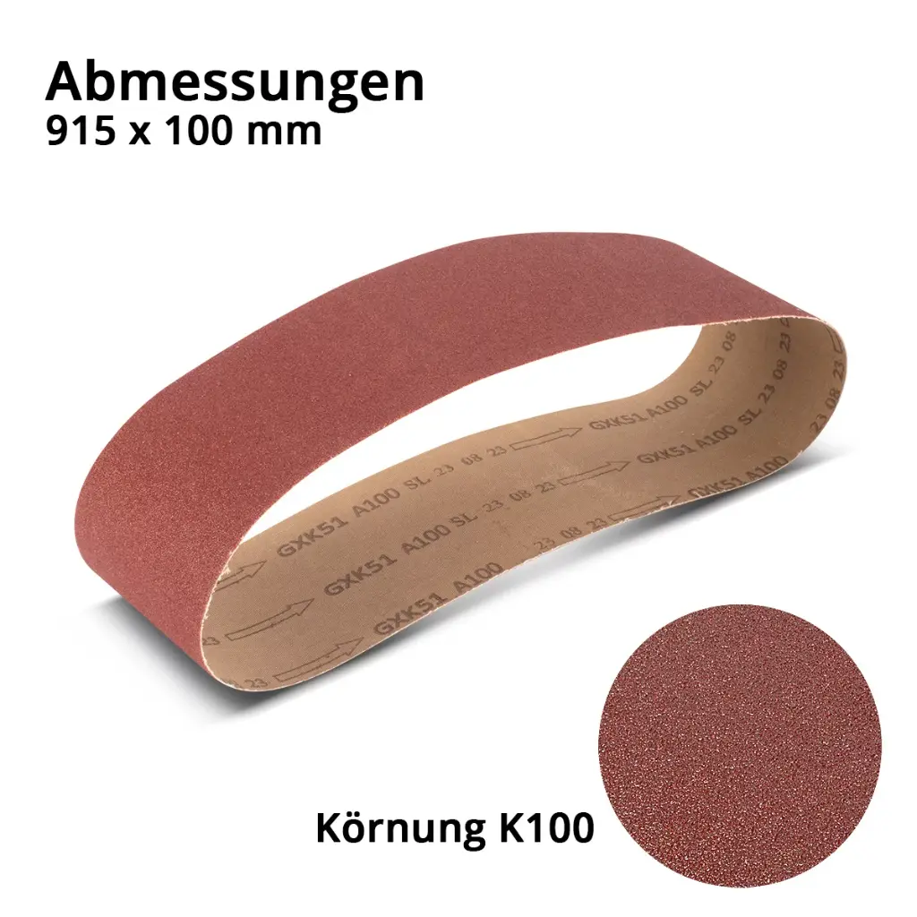 schleifband-k100-schleifpapier-schleifmittel-10er-set~4.webp