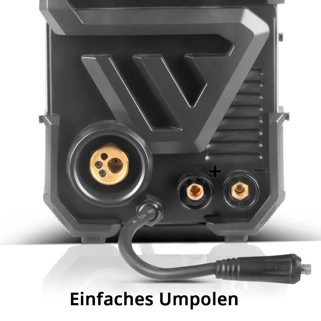 mig-mag-schutzgas-schweissgeraet-inverter-migmag200stplus-vollausstattung~8.webp