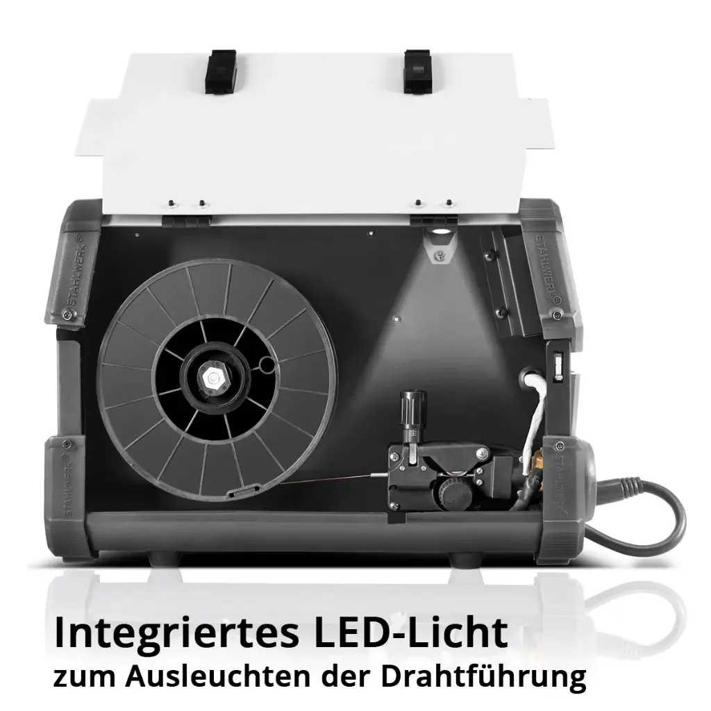 mig-mag-schutzgas-schweissgeraet-inverter-migmag200stplus-vollausstattung~4.webp