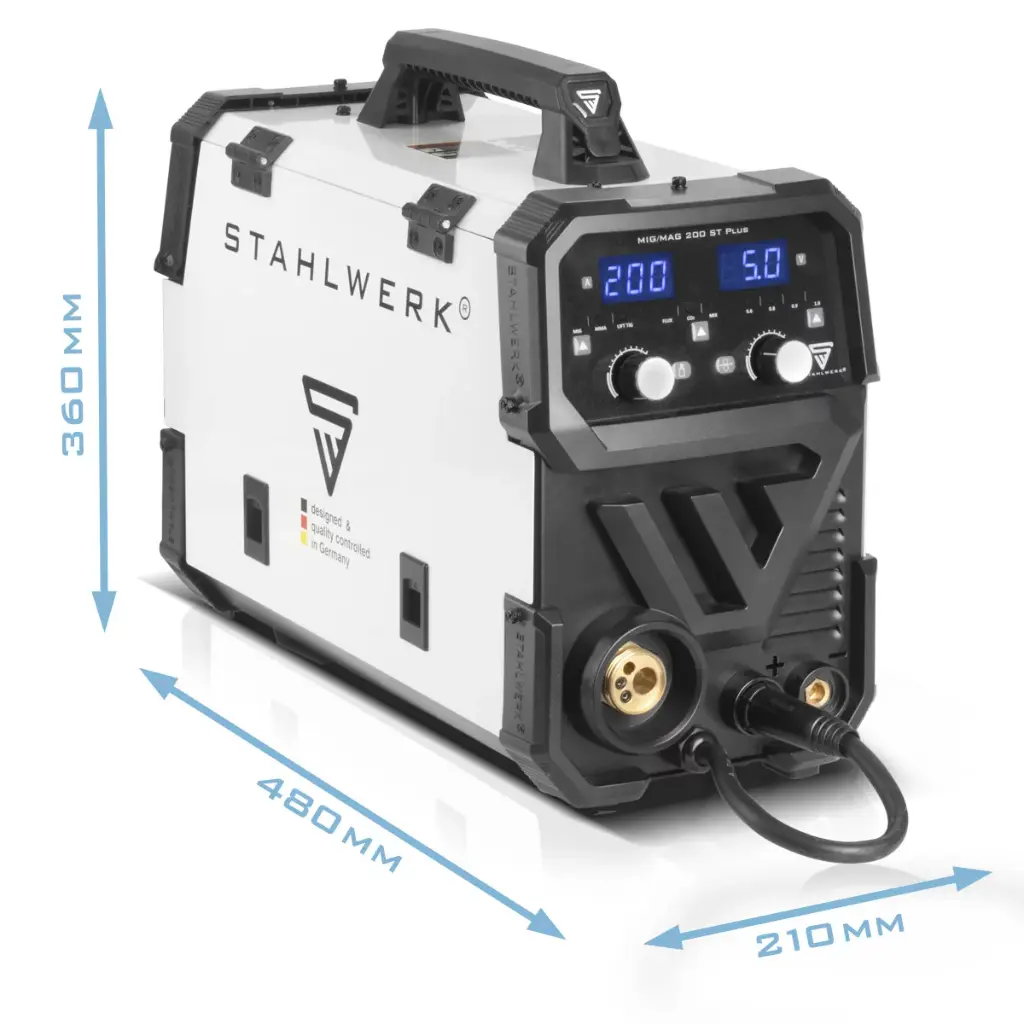 mig-mag-schutzgas-schweissgeraet-inverter-migmag200stplus-vollausstattung~5.webp