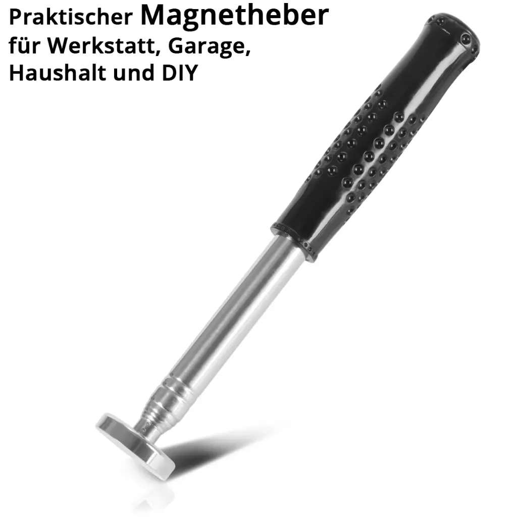 pick-up-tool-teleskopmagnet-magnetstab-magnetheber~3.webp