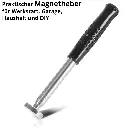 pick-up-tool-teleskopmagnet-magnetstab-magnetheber~3.webp