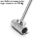 pick-up-tool-teleskopmagnet-magnetstab-magnetheber-2er-set~2.webp