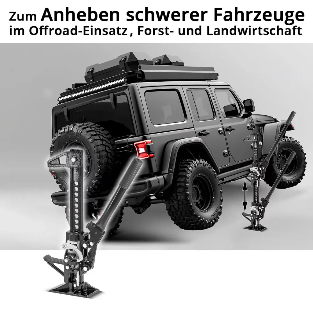 zahnstangenheber-farm-jack-stockwinde-offroad-wagenheber-20-zoll~2.webp