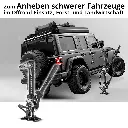 zahnstangenheber-farm-jack-stockwinde-offroad-wagenheber-20-zoll~2.webp