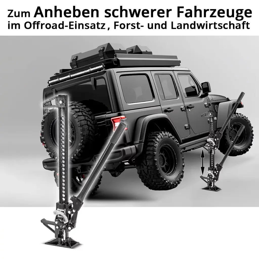 zahnstangenheber-farm-jack-stockwinde-offroad-wagenheber-33-zoll~2.webp