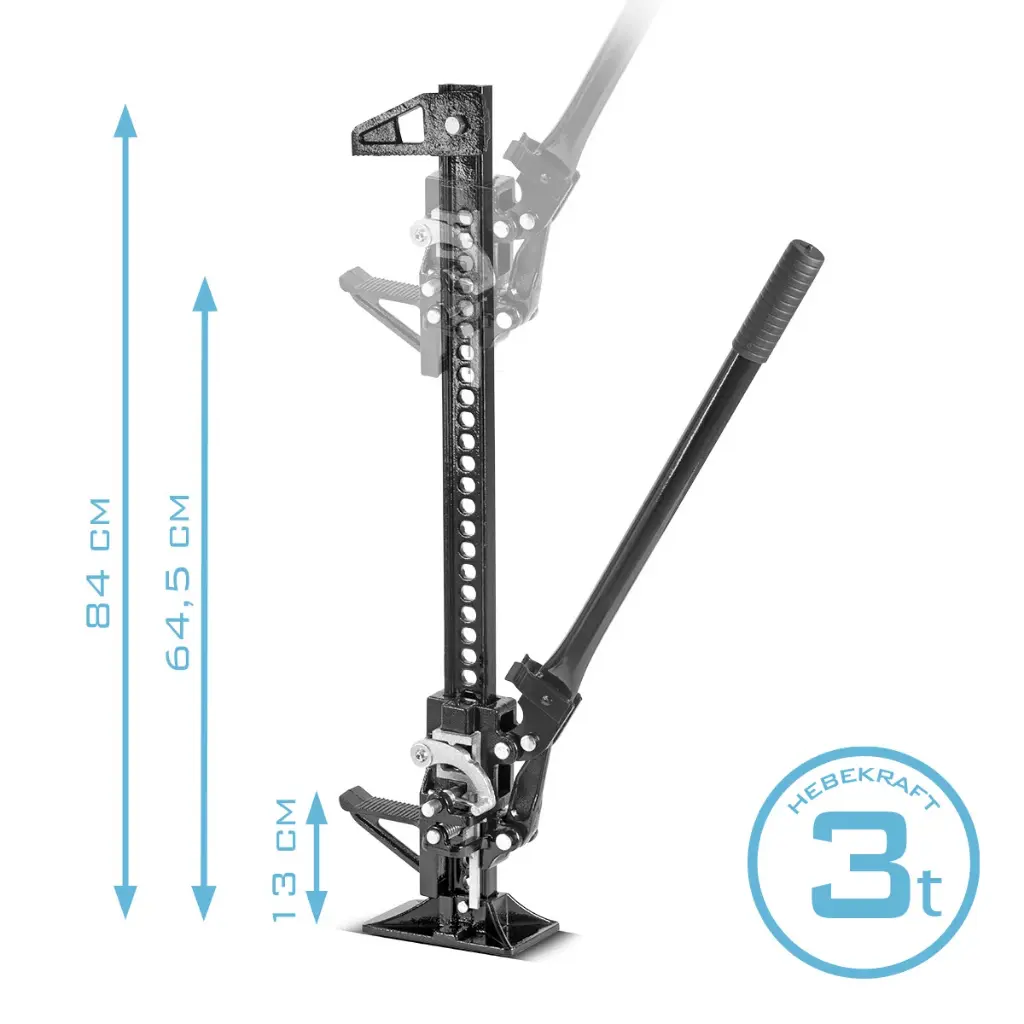 zahnstangenheber-farm-jack-stockwinde-offroad-wagenheber-33-zoll~6.webp