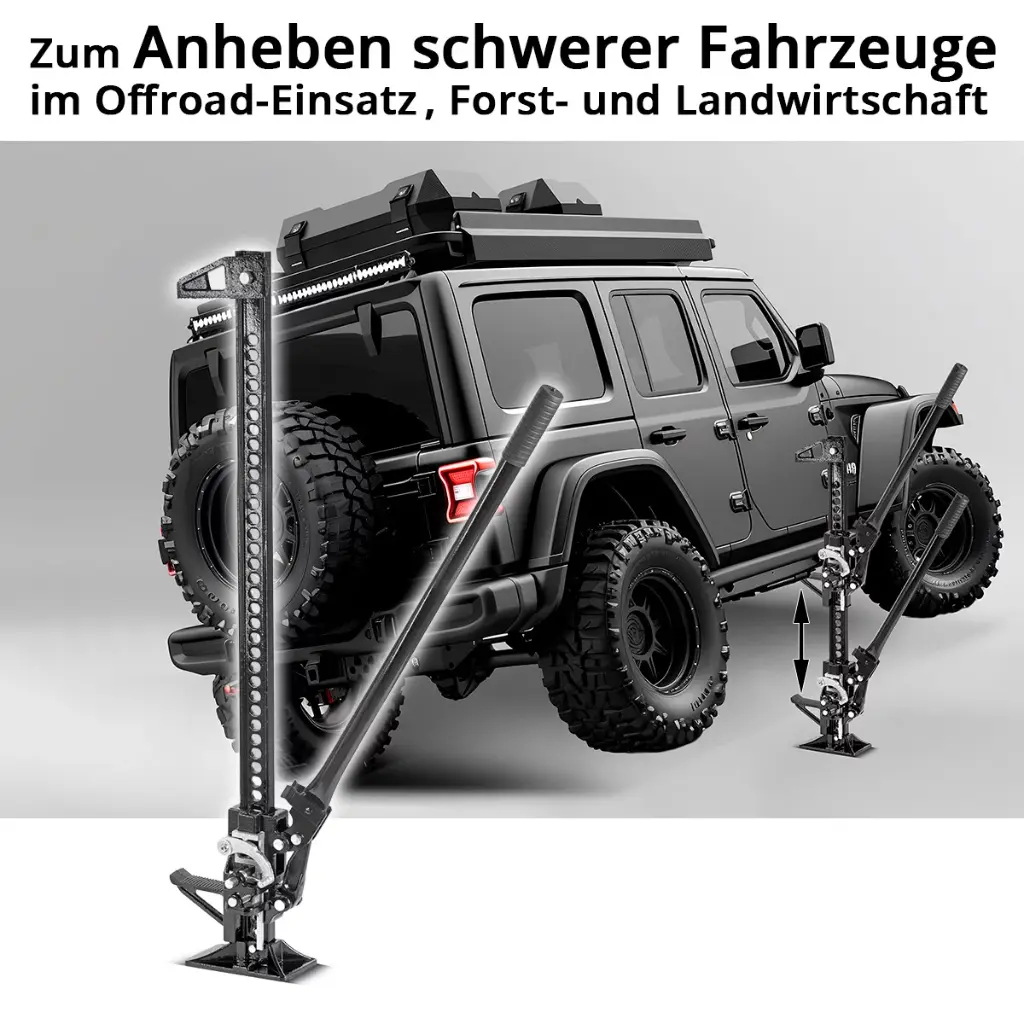 zahnstangenheber-farm-jack-stockwinde-offroad-wagenheber-48-zoll~2.webp