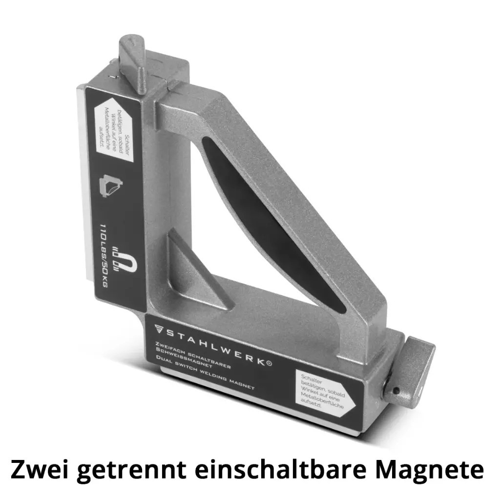 90-grad-schaltermagnet~3.webp