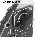 90-grad-schweissmagnet-mit-2-schaltern~2.webp