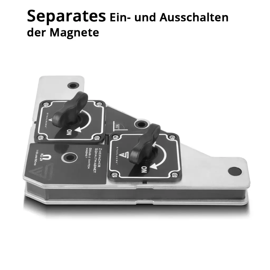 90-grad-schweissmagnet-mit-2-schaltern~3.webp