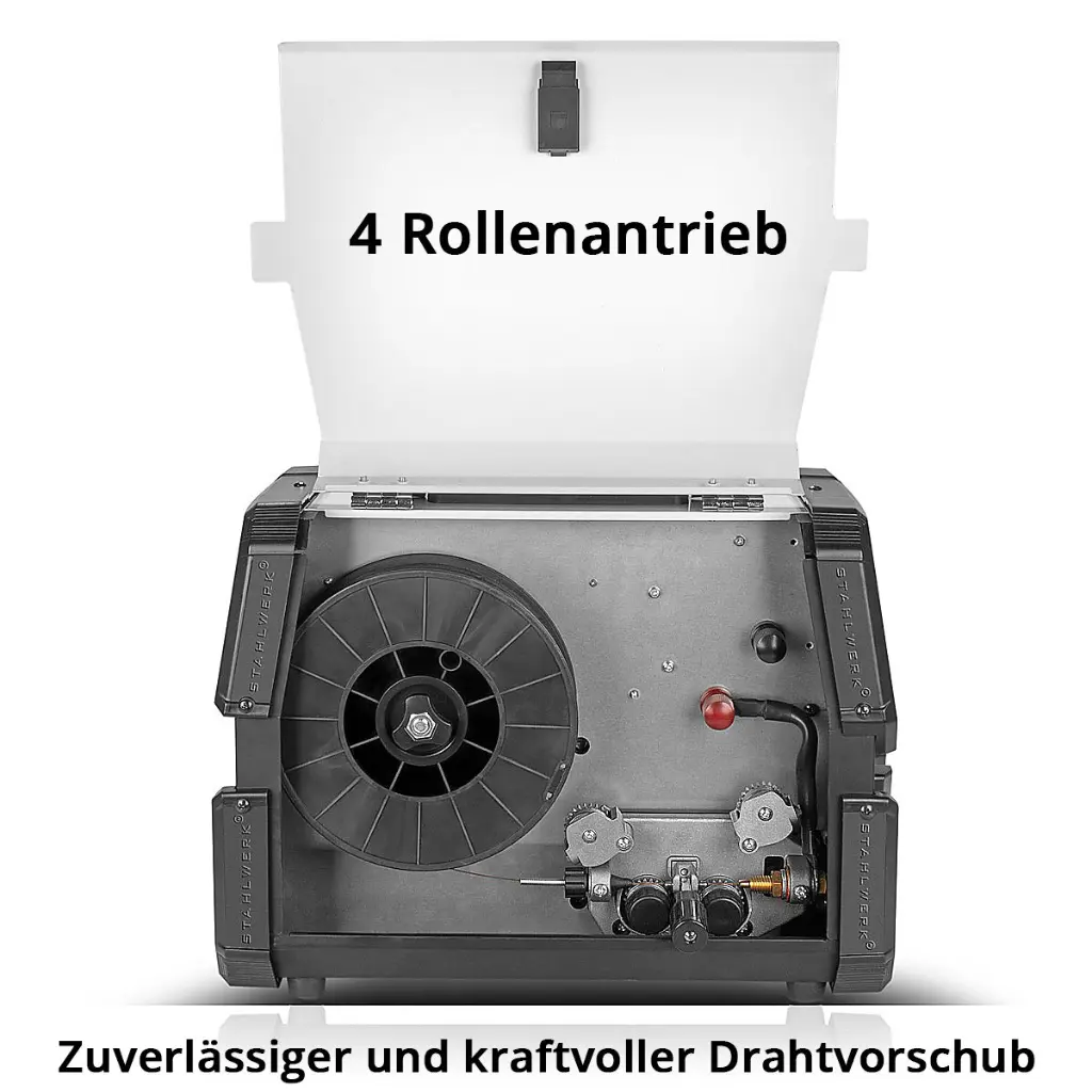 igbt-schutzgas-schweissgeraet-inverter-ctm250st-digital~3.webp