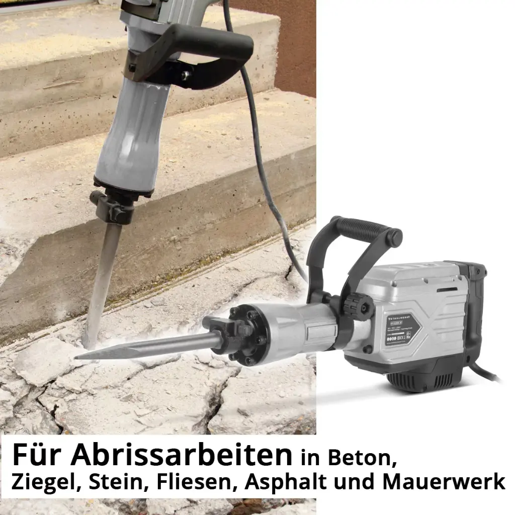 abbruchhammer-stemmhammer-meisselhammer-schlaghammer-bohrhammer-ah2200st~2.webp