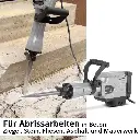 abbruchhammer-stemmhammer-meisselhammer-schlaghammer-bohrhammer-ah2200st~2.webp