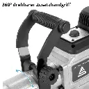 abbruchhammer-stemmhammer-meisselhammer-schlaghammer-bohrhammer-ah2200st~5.webp