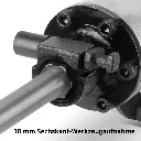 abbruchhammer-stemmhammer-meisselhammer-schlaghammer-bohrhammer-ah2200st~6.webp