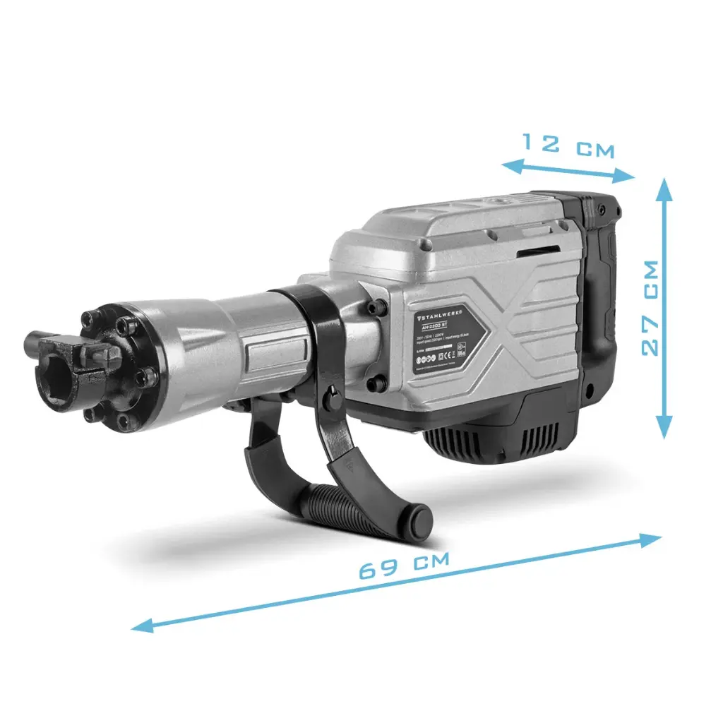 abbruchhammer-stemmhammer-meisselhammer-schlaghammer-bohrhammer-ah2200st~7.webp