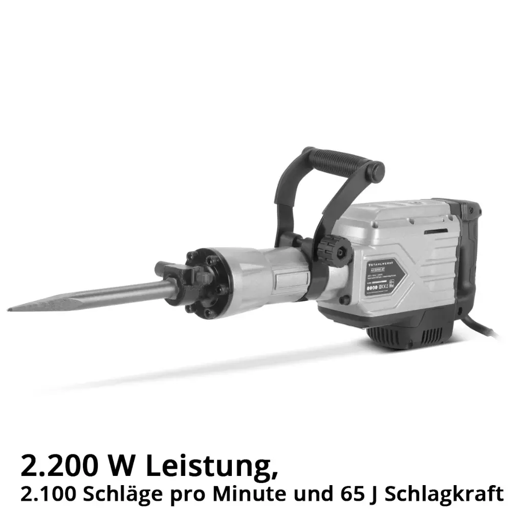 abbruchhammer-stemmhammer-meisselhammer-schlaghammer-bohrhammer-ah2200st~3.webp